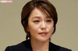 今井絵理子、元女優の83歳“政界の母”参院選落選を嘆…