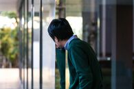 謝らない女・チラ見する男──「ご縁」をつなげられない初見男女の残念な言動