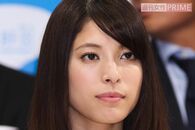 <ヤバ女列伝>再婚した上原多香子 自殺した前夫・TENNさんの復讐は成功したか