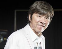 2度の脳梗塞を乗り越えた西城秀樹、やっと言えた「ヒデキ、還暦!!!」
