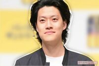 霜降り明星・粗品、ギャンブルで使い込んで「吉本から4ケタ万円は借りてる」衝撃事実を明かす!吉本芸人が…