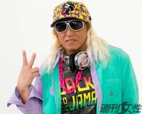 メモ魔のDJ KOO“今をもっと楽しむ”ために必要な25か条