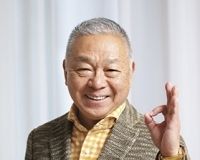 Dr.コパがおススメする “金庫財布” “美人財布”とは?