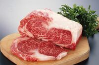 【知って楽しい雑学】家庭でもできる、お肉をやわらかくするプロのワザ！ 最も手軽な方法は「ブライン液」