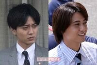 新生King & Prince、冠番組『キントレ(仮)』も“実質『King & Princeる。』のリニューアル”でファン賛…