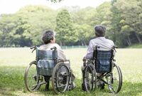 ため息も出ない年金崩壊の未来「非正規・氷河期世代の老後は3000〜4000万円不足」