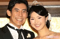高嶋政伸戦慄！ 元妻・美元の日本復帰宣言で泥沼離婚劇の“蒸し返し”と「wifi別契約」など夫婦エピの投下…