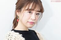 ericaが自らに課した「恋愛禁止令」若者女子のカリスマ歌手が語る意外な恋愛遍歴