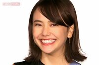 ドラマ『子宮恋愛』衝撃的すぎるタイトルが「どこのエロ同人だよ」と物議「作者がかわいそう」の声も