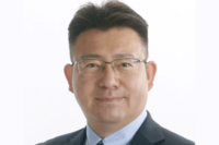 《中道改革連合》渡辺創代表が明かした“政党交付金”の使途に「歴史に残る汚職事件」と批判殺到、来年分含…