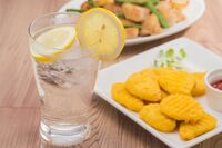 家飲み需要が命を縮める恐怖、添加物がたくさん含まれる「市販のおつまみ&酒」