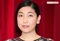 安藤サクラがママとして初の朝ドラ主演に! NHKを納得させたサポート体制がスゴい