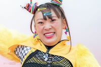 フワちゃん、多忙すぎて遅刻連発の正念場!「テレビ局出禁」の可能性も