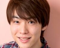 一徹、五郎丸の人気過熱に共感「僕も当初は戸惑いました」