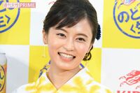 小島瑠璃子が新天地開拓のため中国留学を発表!「日本での仕事が減少」キングダム作者との“泥沼劇”も原因…
