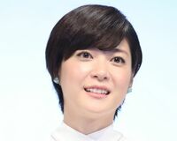寝坊した香取慎吾「上野さんだけには言わないで」と口止め