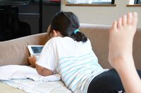 「ゲーム条例」「家庭内禁煙条例」などプライバシーに干渉する条例がはらむ“危険性”