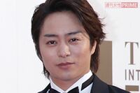櫻井翔の交際女性「詳細」報じた女性誌がファンからの批判を誘導か