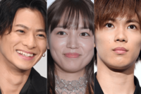 平野紫耀、神宮寺勇太、川口春奈らの腕時計がえぐい!トップスターのお眼鏡にかなった“異次元価格”のブラ…