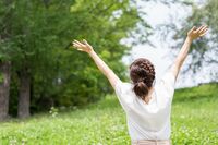 【第2回】「イライラ」「やる気が出ない」、医師に聞く大人女子のメンタル&ボディ管理術