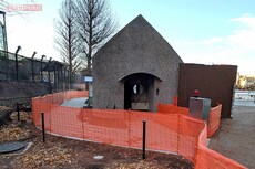 《東京都に聞く》上野公園“男女の仕切りなしトイレ”改築費用は1.9億円、「改修終了時期と費用は未定」のお粗末ぶり