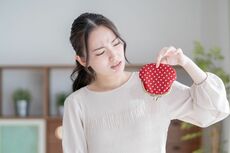 【貯まらない人のNG行動5選】無意識に“お金が逃げていく”習慣「キャッシュレス」「サブスク」でまさかの損
