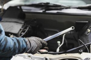 ※写真はイメージです