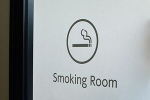 ※画像はイメージです