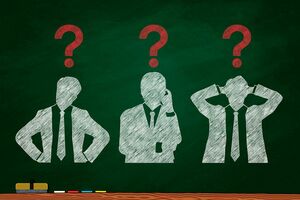 感情はコントロールできる！