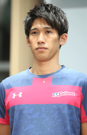 ファンだった女性と関係を深めたという広島カープの吉村選手（23）