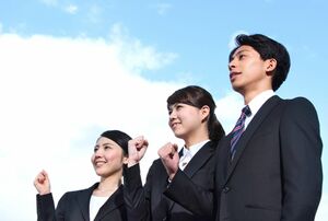 ※写真はイメージです