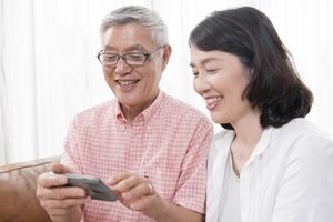 ※画像はイメージです