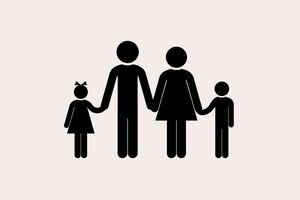 SNSでも盛り上がりを見せる「親ガチャ」論争