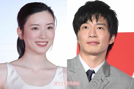 小田和正の最新ニュース・記事一覧 | 週刊女性PRIME