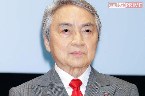 【追悼】西郷輝彦さん、複数の関係者から“男前秘話”が続々！他界前夜に友人へかけていた電話