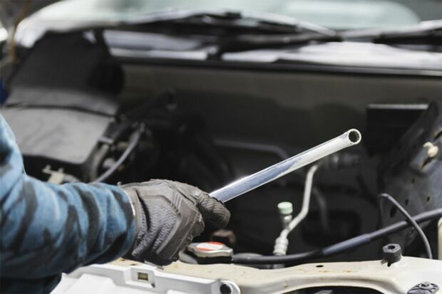 ※写真はイメージです