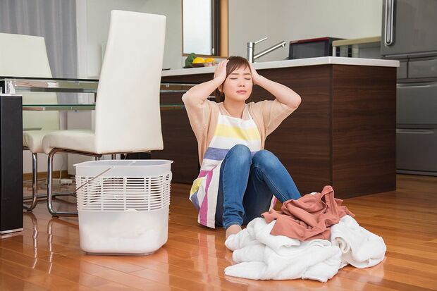 ※画像はイメージです