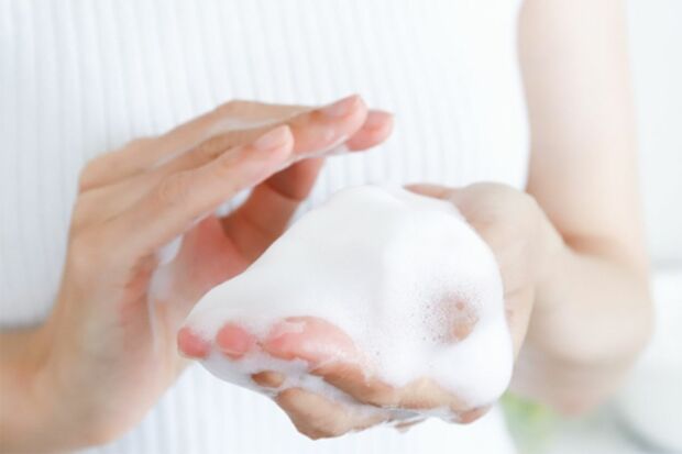 ※写真はイメージです