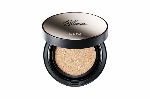 3840円／CLUB CLIO Qoo10店