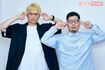 JPと澤井直人