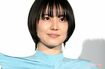 長澤まさみ