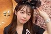 菊地姫奈(本人インスタグラムより)