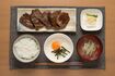 ご飯は白米よりも玄米や麦ご飯の方がおすすめ