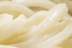 うどん