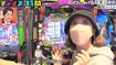ABEMA『チャンスの時間』で、独自のパチンコルールや魅力について熱弁した藤田ニコル