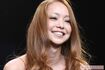 安室奈美恵さん