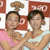 今は亡き浅田真央の母、娘の恋愛観と結婚について語っていた