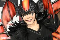 「弱者の気持ちがわからない」ジャニー氏性加害擁護のデヴィ夫人、社会的地位を“身分”と勘違いするヤバさ