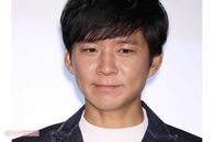 渡部建の不倫報道、“週刊誌に売った女性たち”にフィフィ「加害者の自覚をもつべき」