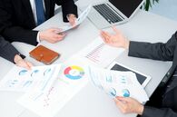 【心理診断】あなたはどっち?「リーダータイプ」or「専門家タイプ」